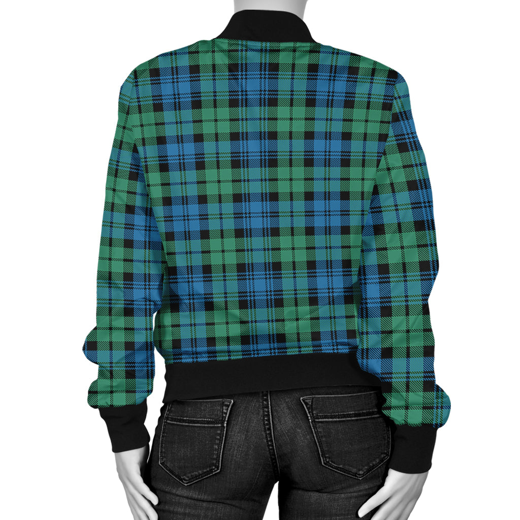 campbell-ancient-01-tartan-bomber-jacket-with-family-crest