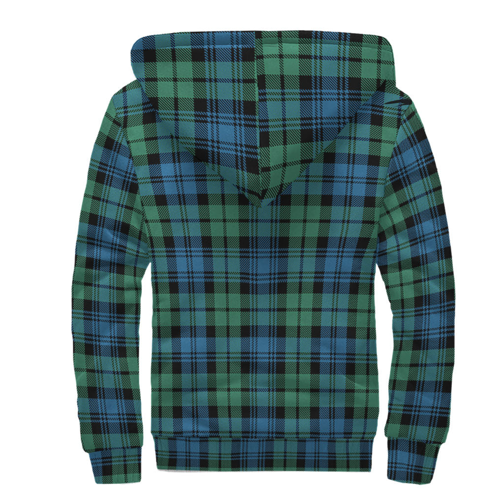 campbell-ancient-01-tartan-sherpa-hoodie-with-family-crest