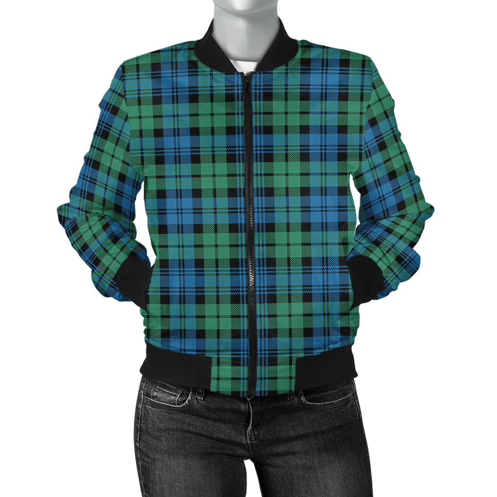 campbell-ancient-01-tartan-bomber-jacket