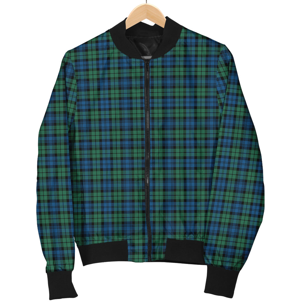 campbell-ancient-02-tartan-bomber-jacket