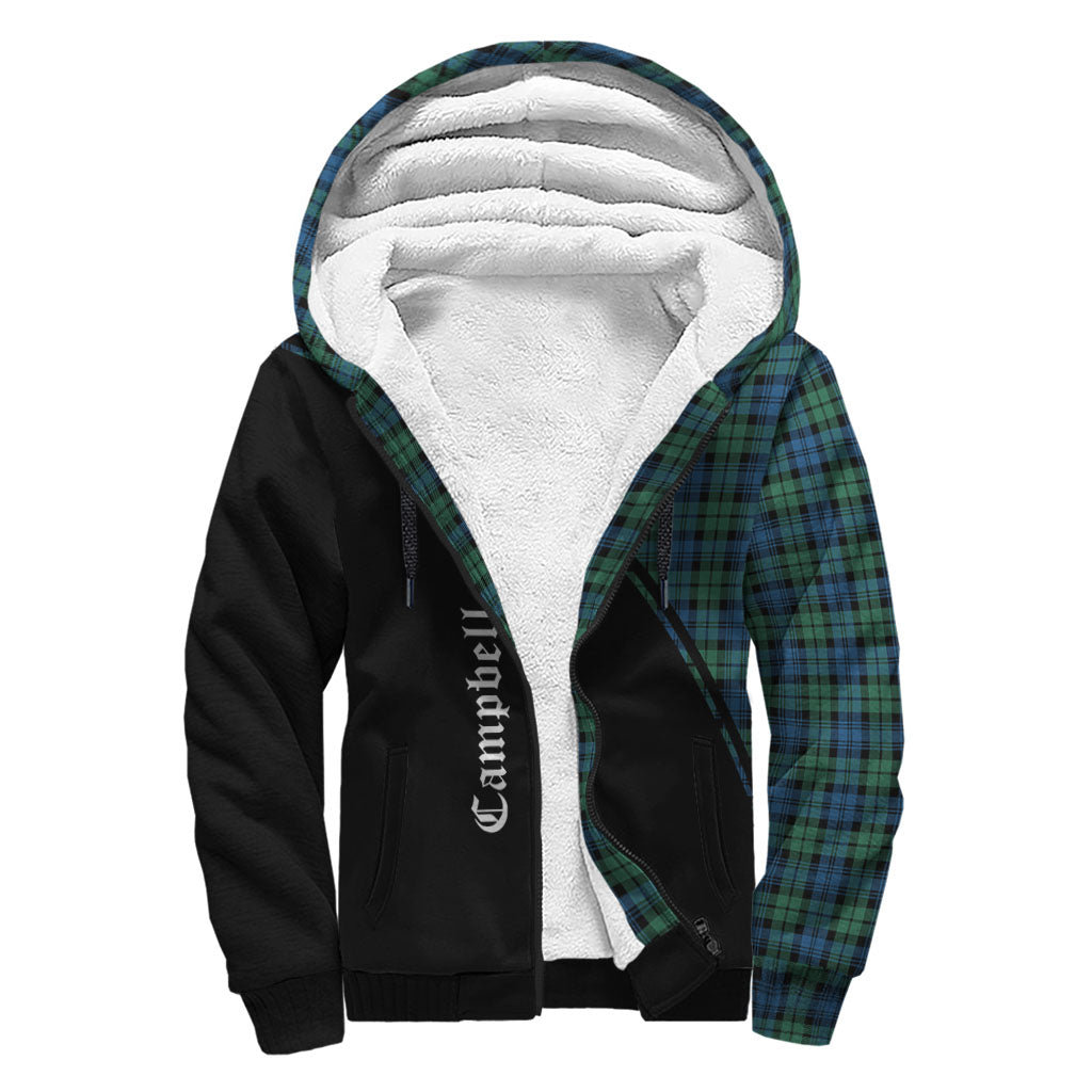 campbell-ancient-02-tartan-sherpa-hoodie-with-family-crest-curve-style