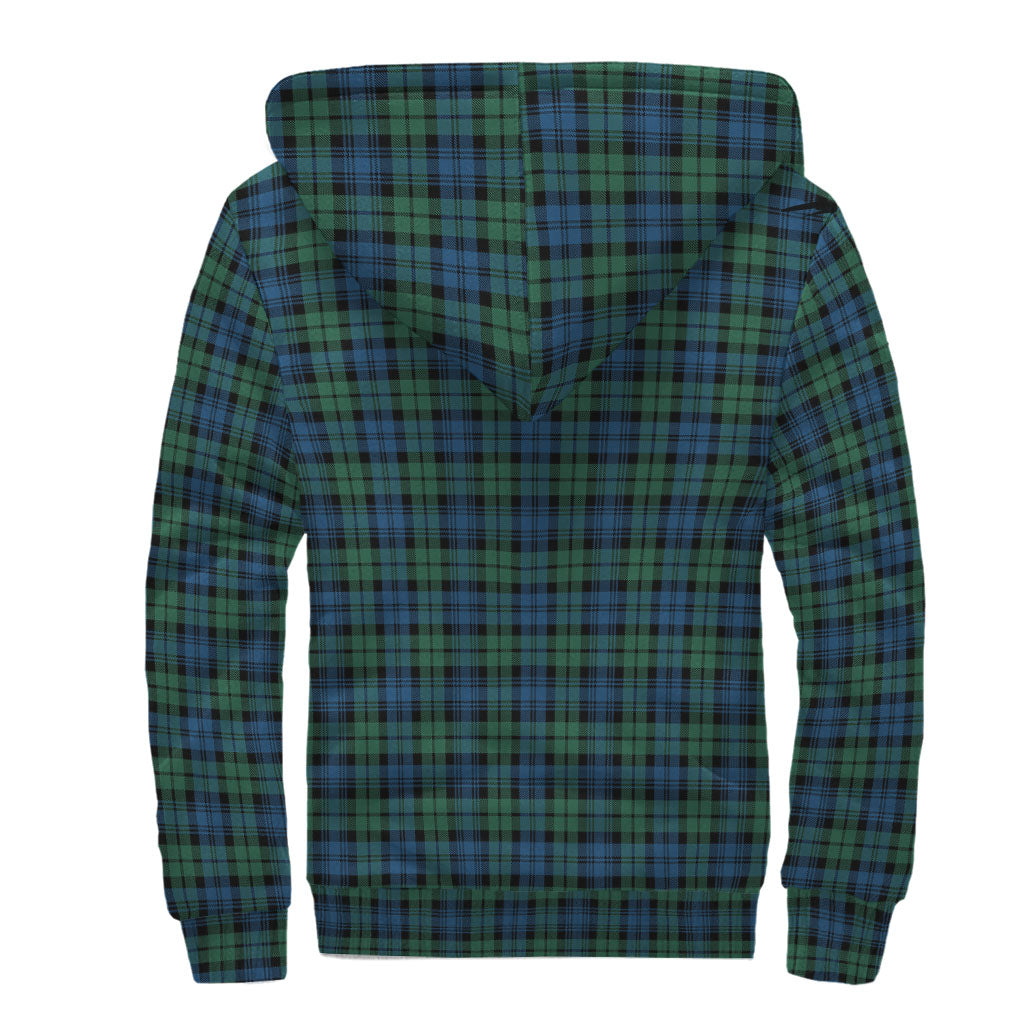 campbell-ancient-02-tartan-sherpa-hoodie-with-family-crest