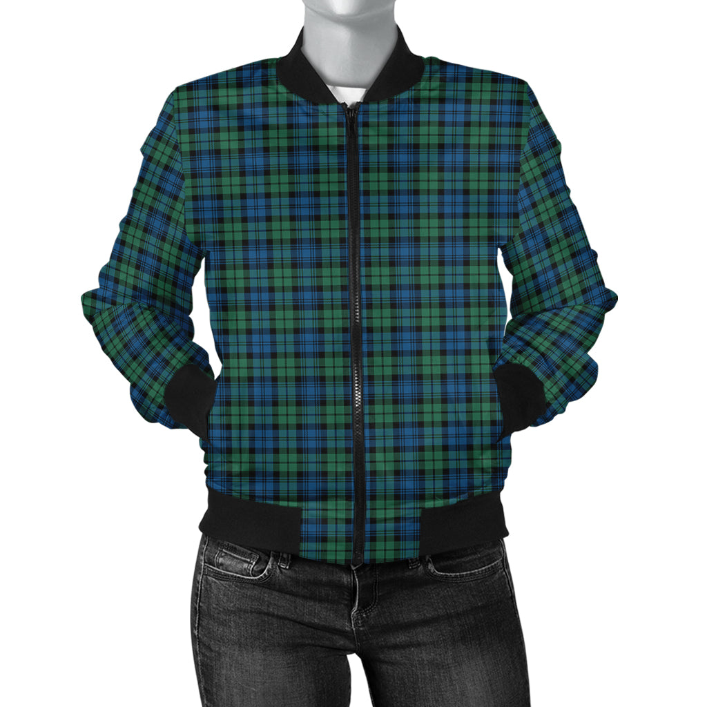 campbell-ancient-02-tartan-bomber-jacket