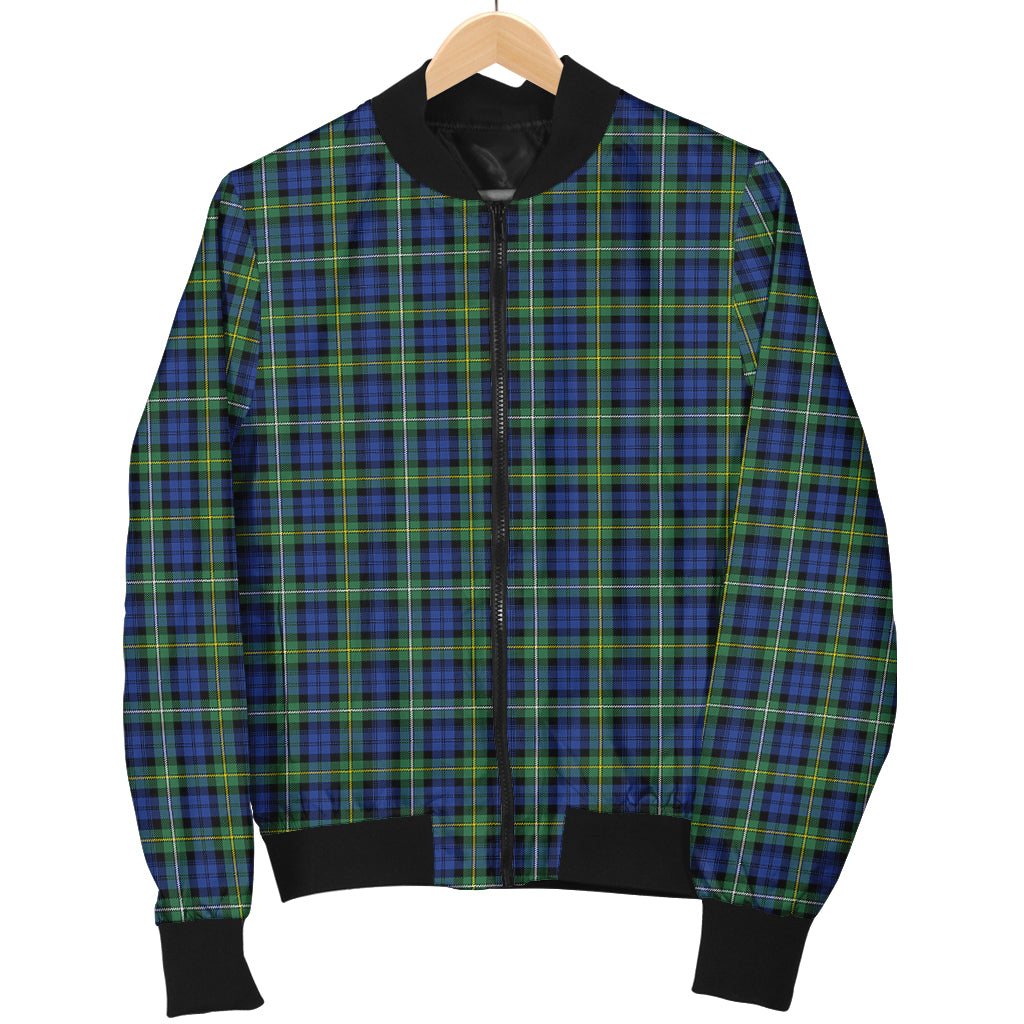 campbell-argyll-ancient-tartan-bomber-jacket