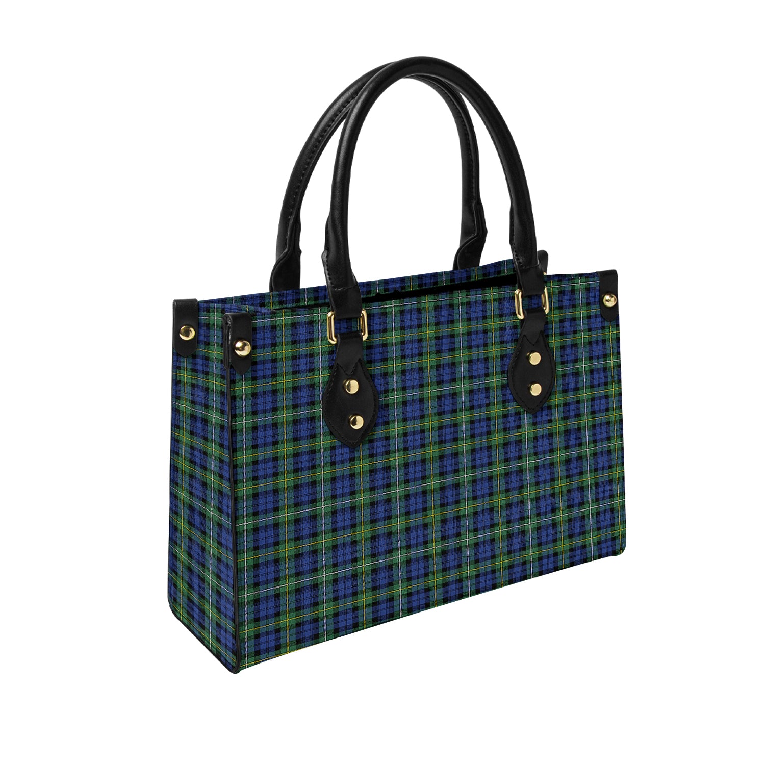 campbell-argyll-ancient-tartan-leather-bag