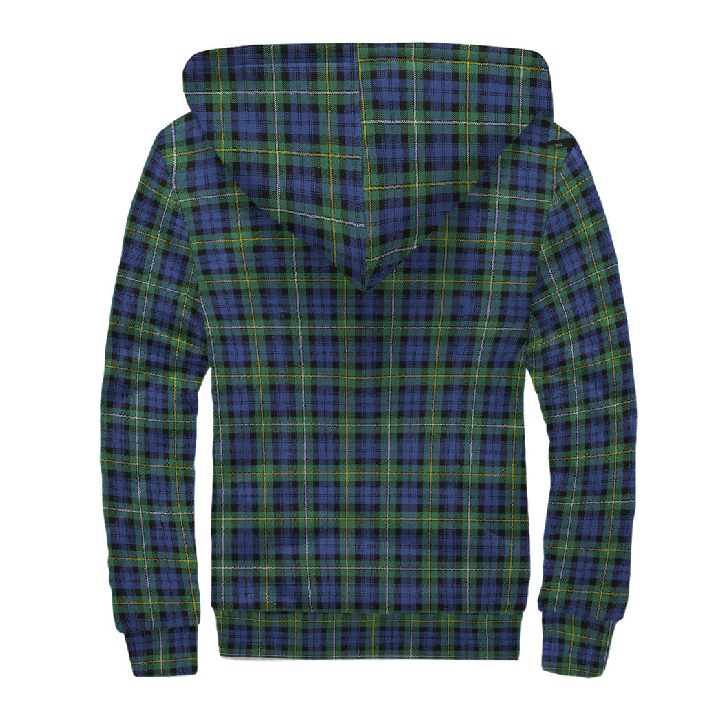 campbell-argyll-ancient-tartan-sherpa-hoodie