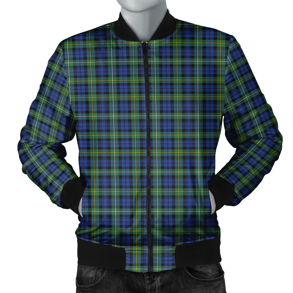 campbell-argyll-ancient-tartan-bomber-jacket