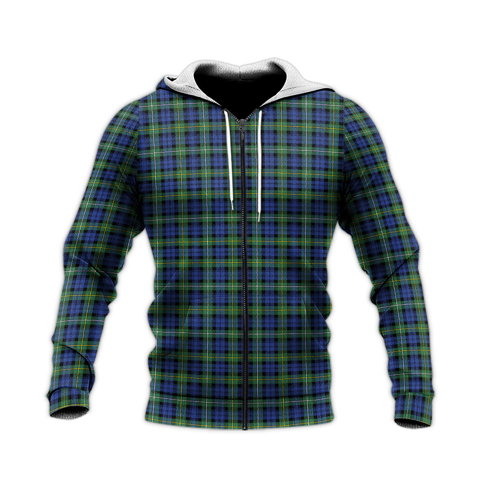 campbell-argyll-ancient-tartan-knitted-hoodie