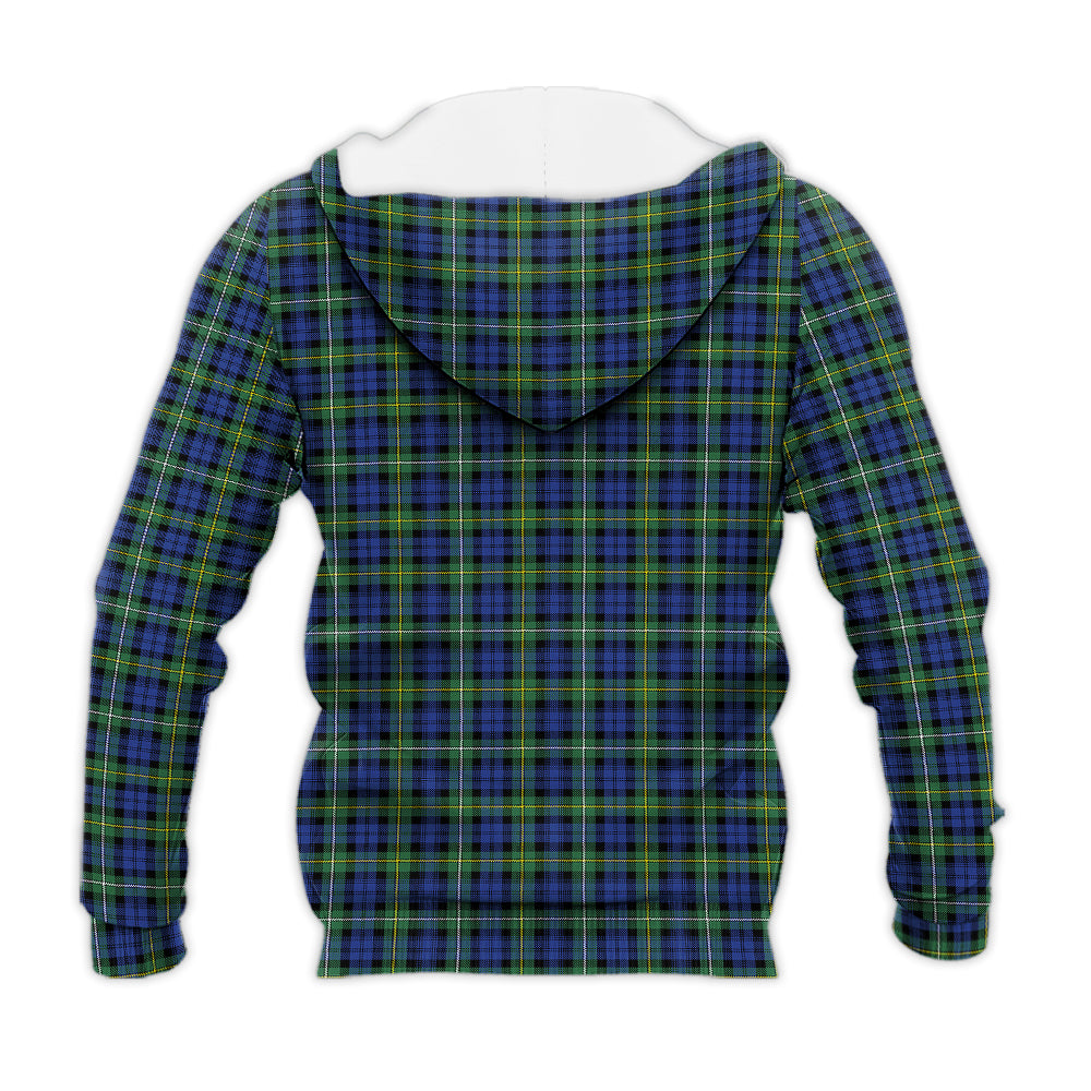 campbell-argyll-ancient-tartan-knitted-hoodie