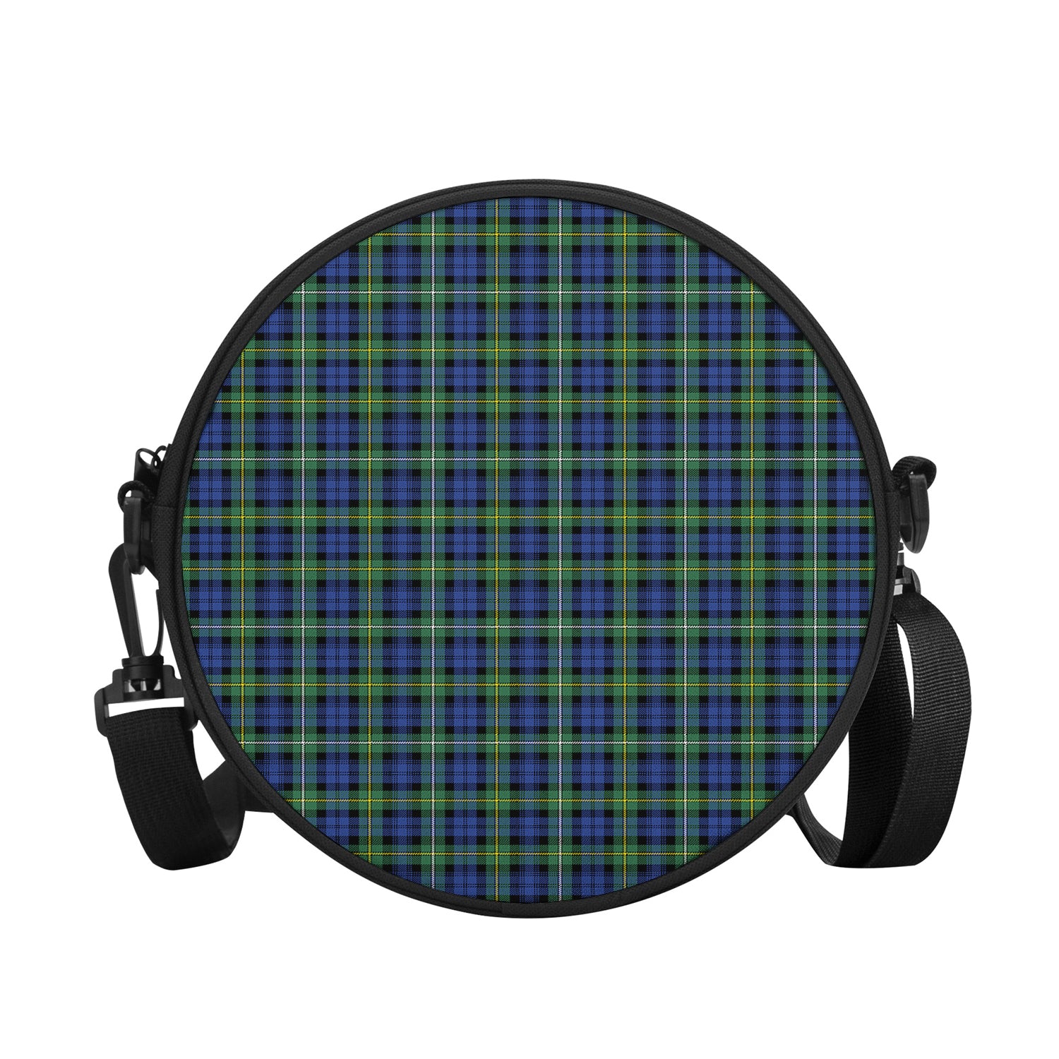 campbell-argyll-ancient-tartan-round-satchel-bags