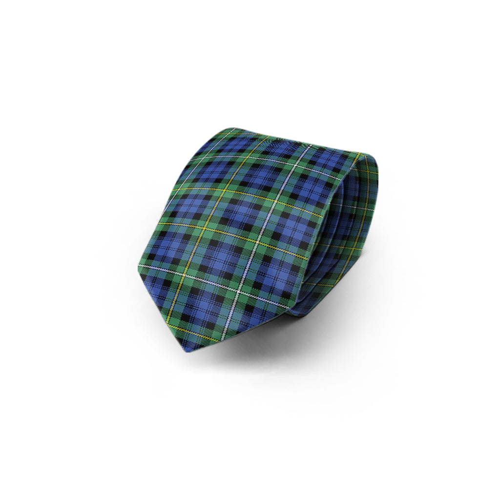 campbell-argyll-ancient-tartan-classic-necktie