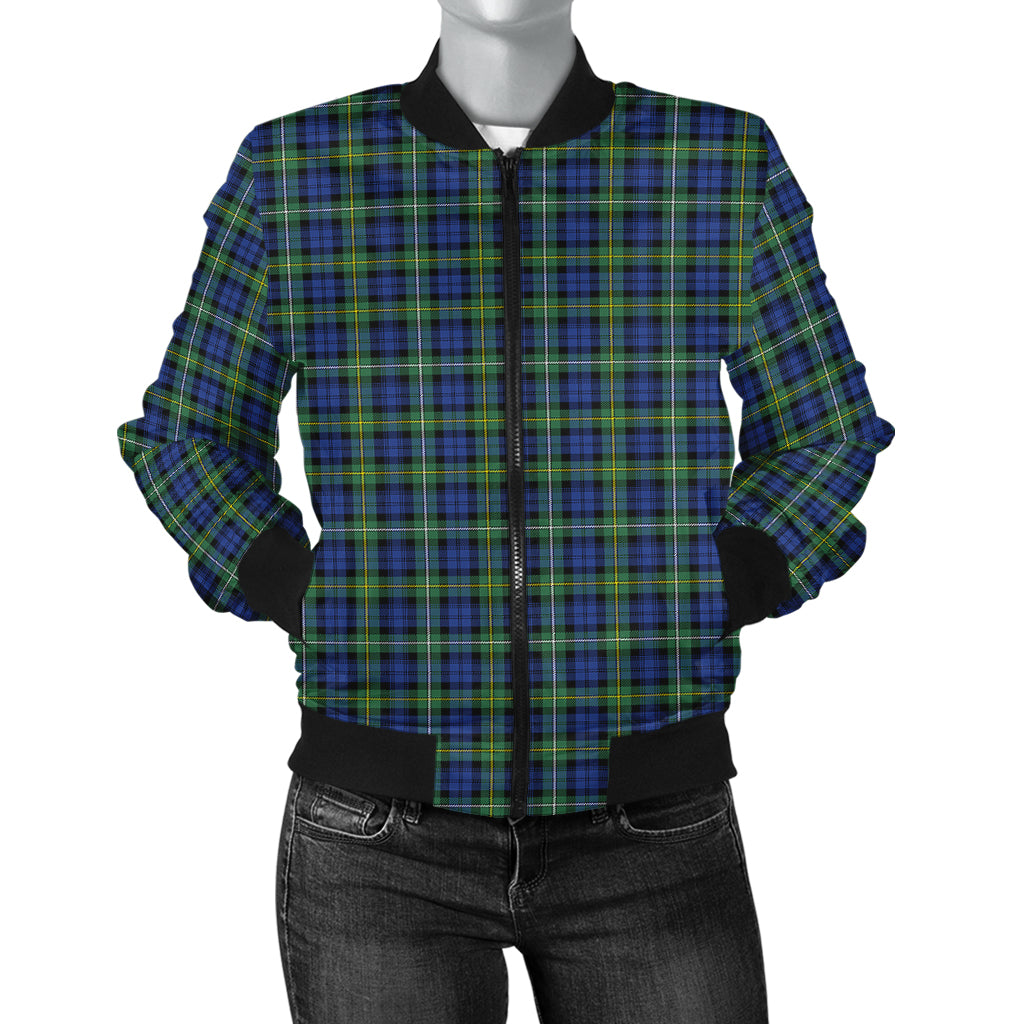 campbell-argyll-ancient-tartan-bomber-jacket