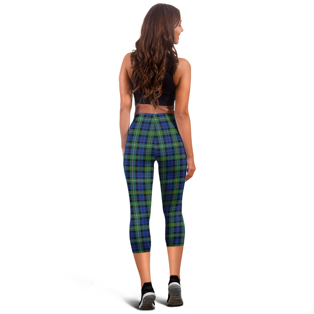 campbell-argyll-ancient-tartan-womens-leggings