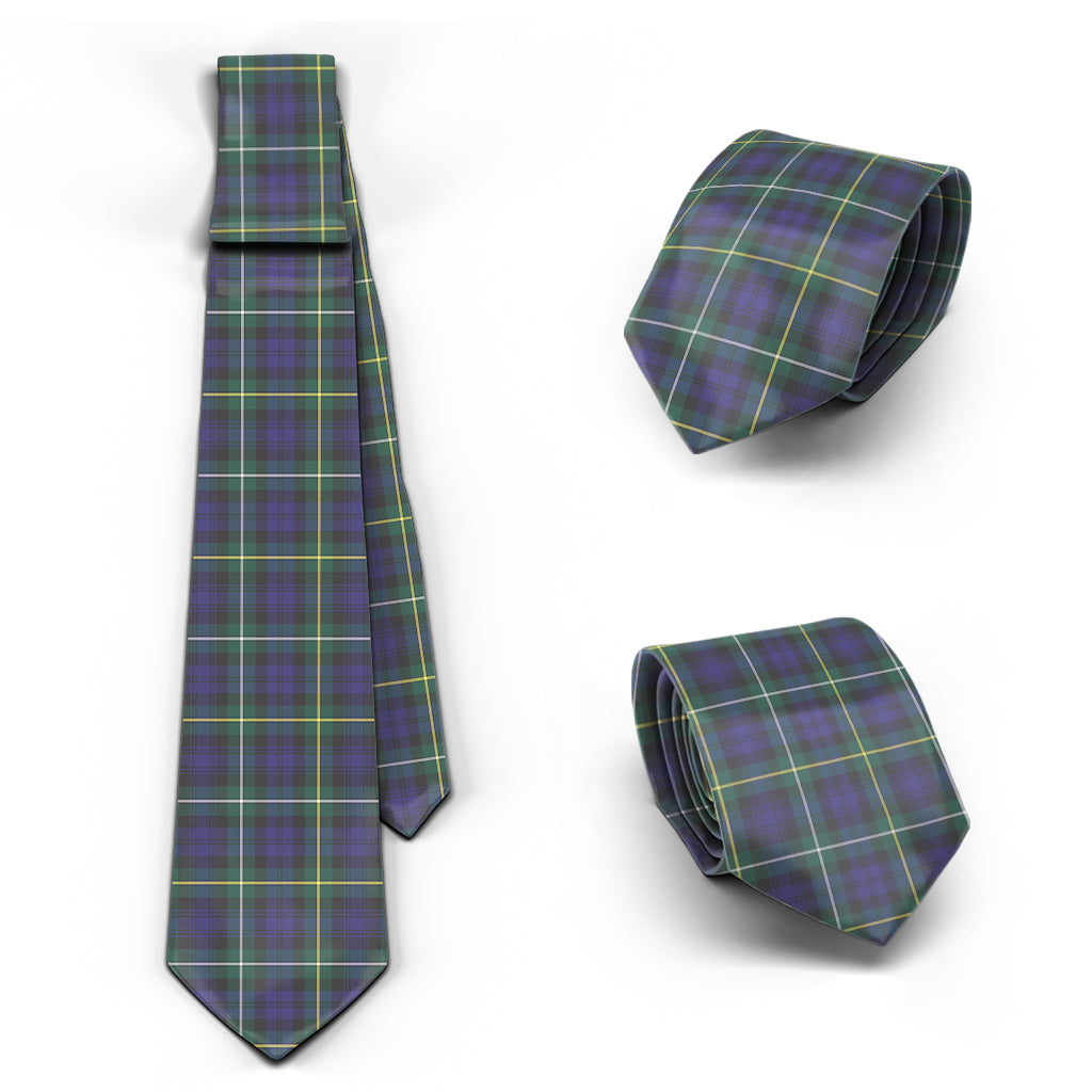 campbell-argyll-modern-tartan-classic-necktie