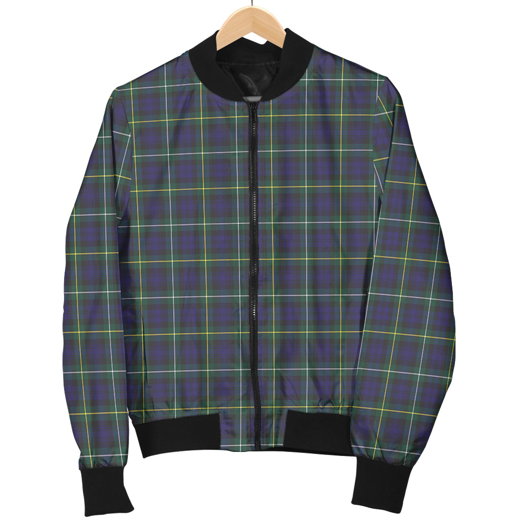 campbell-argyll-modern-tartan-bomber-jacket