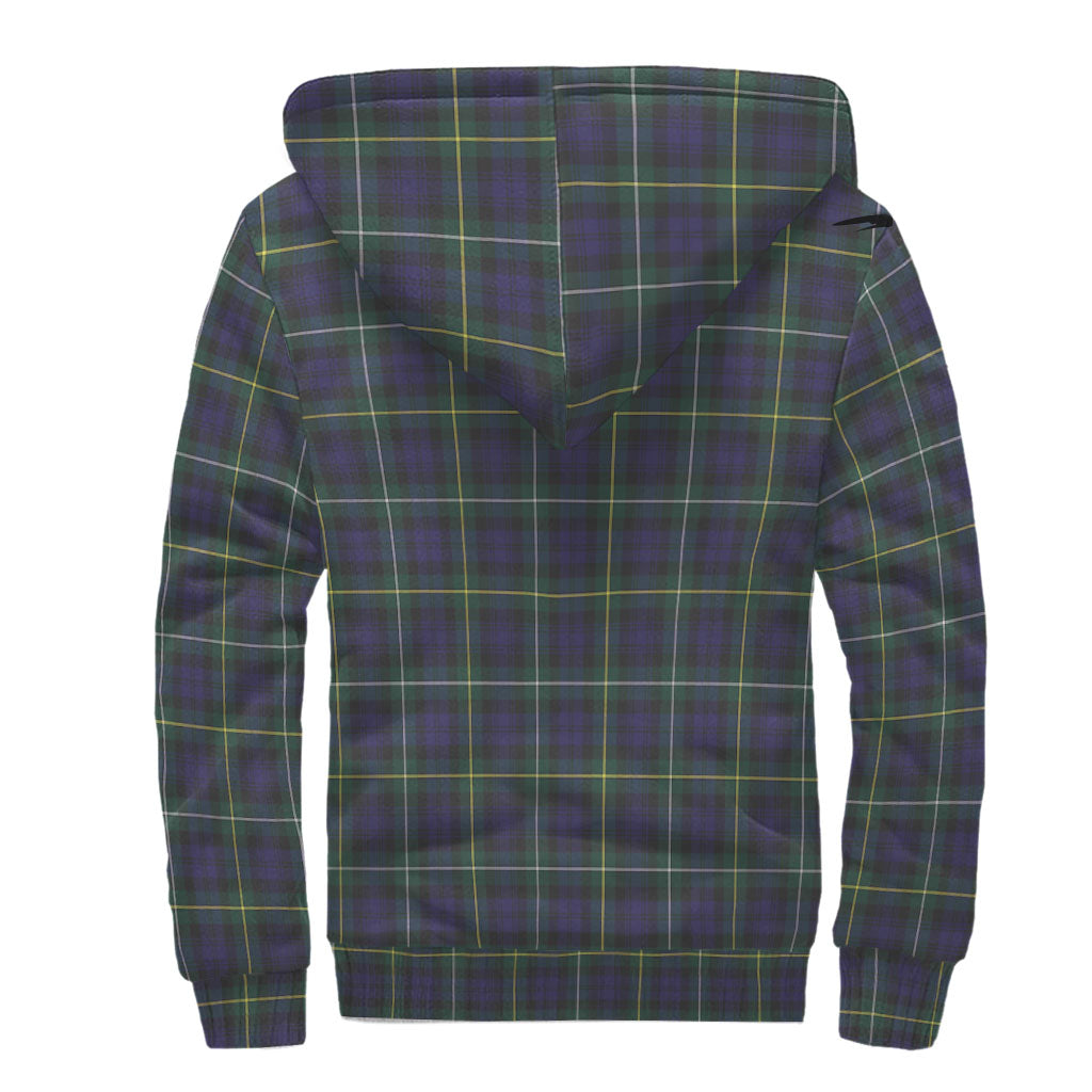 campbell-argyll-modern-tartan-sherpa-hoodie