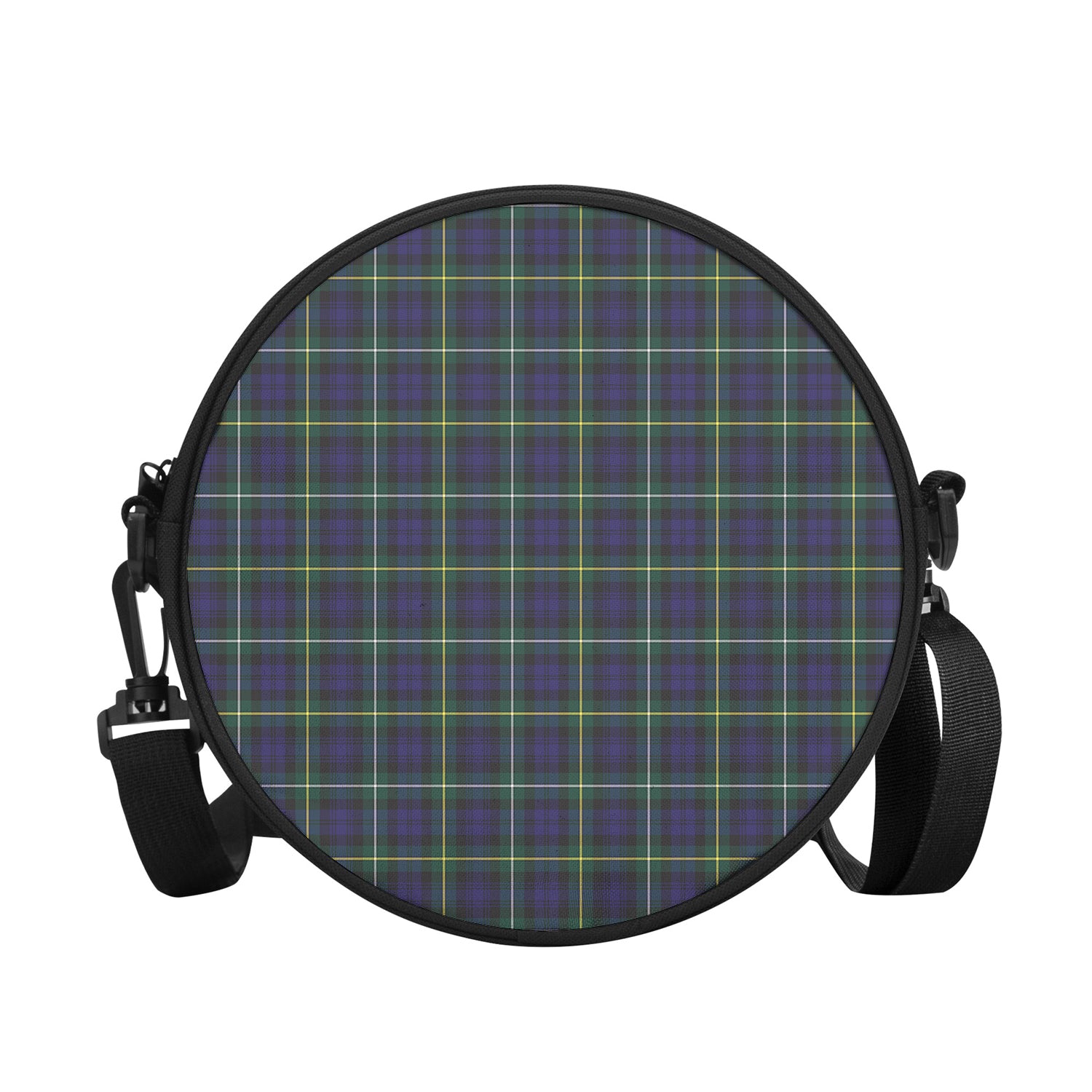 campbell-argyll-modern-tartan-round-satchel-bags