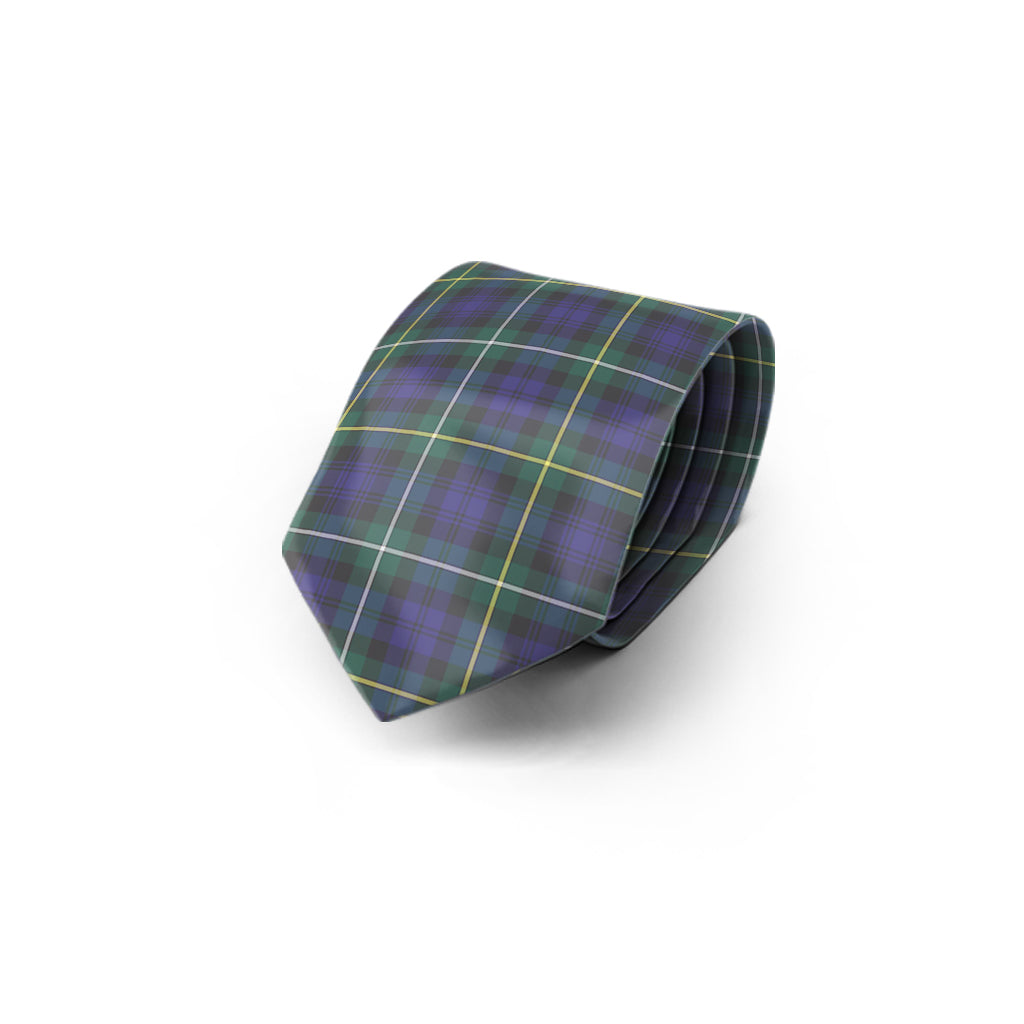 campbell-argyll-modern-tartan-classic-necktie