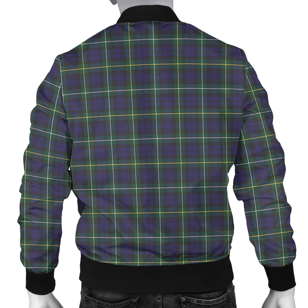 campbell-argyll-modern-tartan-bomber-jacket-with-family-crest