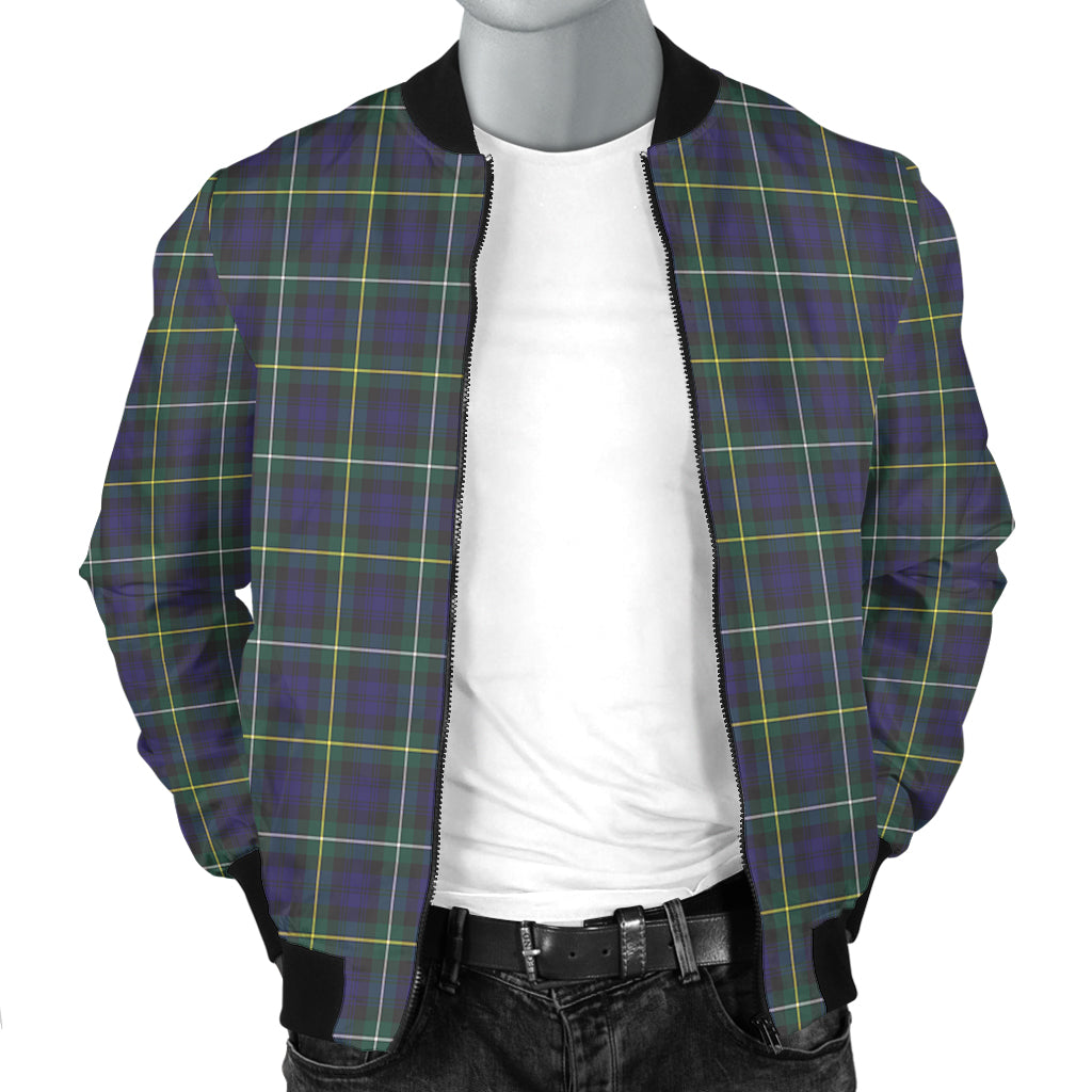 campbell-argyll-modern-tartan-bomber-jacket