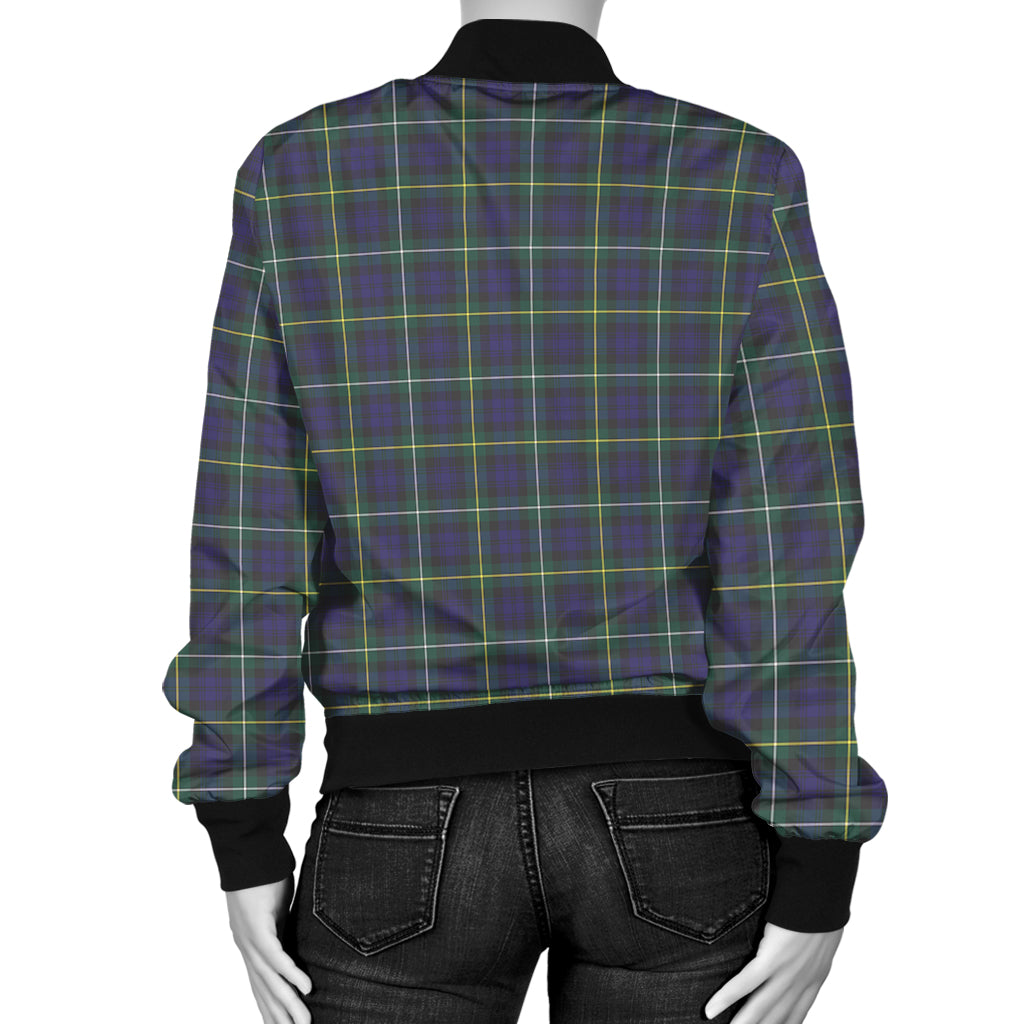 campbell-argyll-modern-tartan-bomber-jacket-with-family-crest