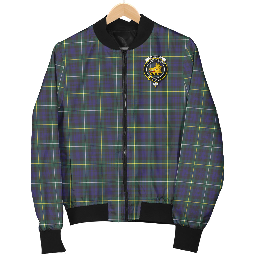 campbell-argyll-modern-tartan-bomber-jacket-with-family-crest