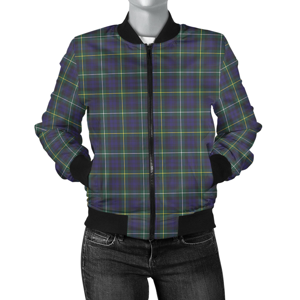 campbell-argyll-modern-tartan-bomber-jacket