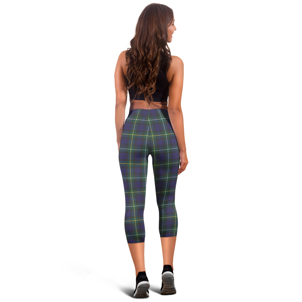 campbell-argyll-modern-tartan-womens-leggings