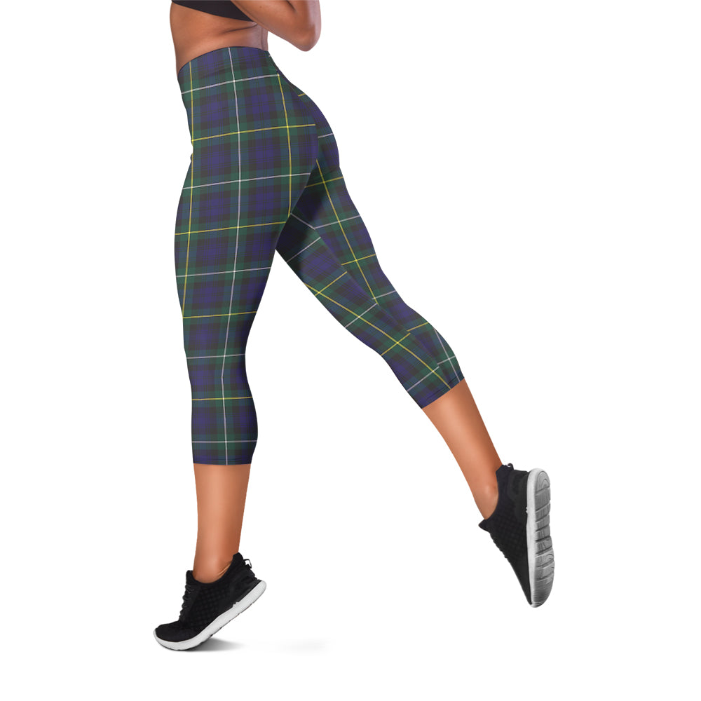 campbell-argyll-modern-tartan-womens-leggings