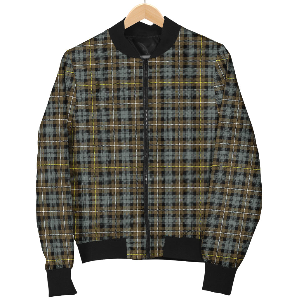 campbell-argyll-weathered-tartan-bomber-jacket