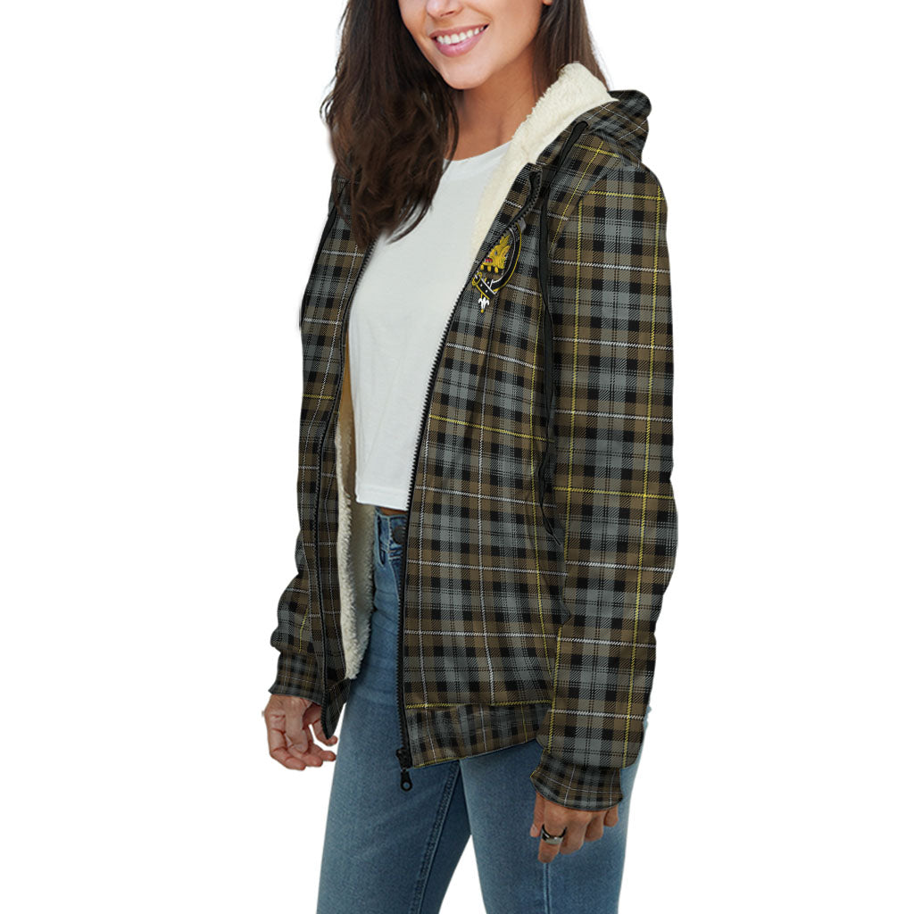 campbell-argyll-weathered-tartan-sherpa-hoodie-with-family-crest