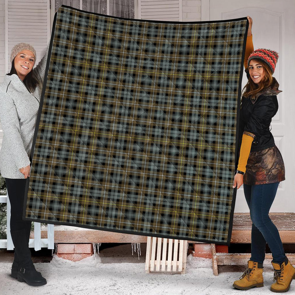 campbell-argyll-weathered-tartan-quilt