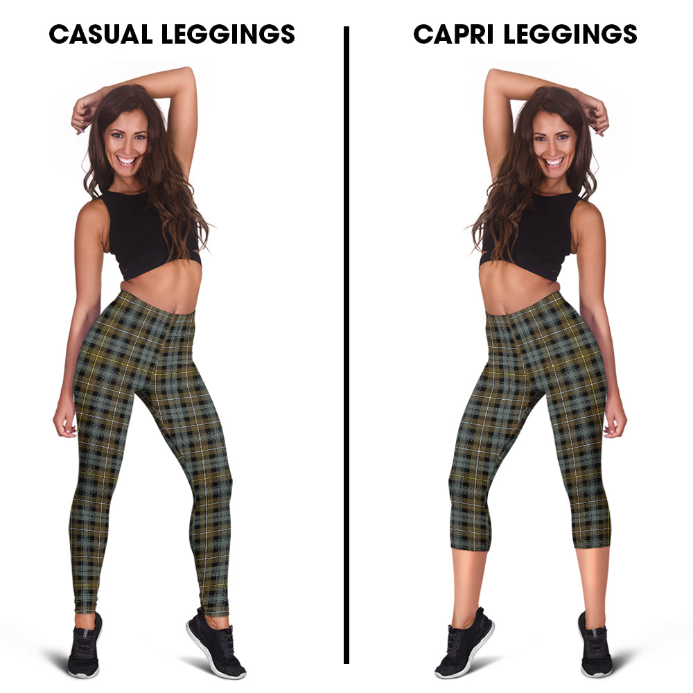 campbell-argyll-weathered-tartan-womens-leggings