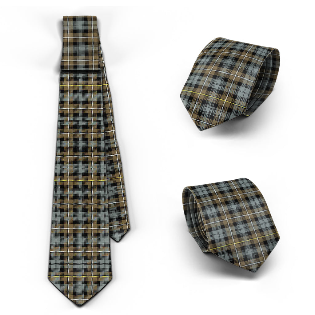 campbell-argyll-weathered-tartan-classic-necktie