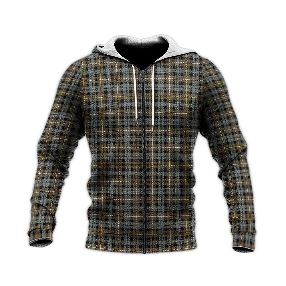 campbell-argyll-weathered-tartan-knitted-hoodie