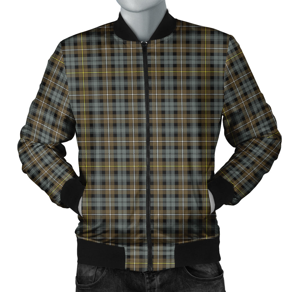 campbell-argyll-weathered-tartan-bomber-jacket