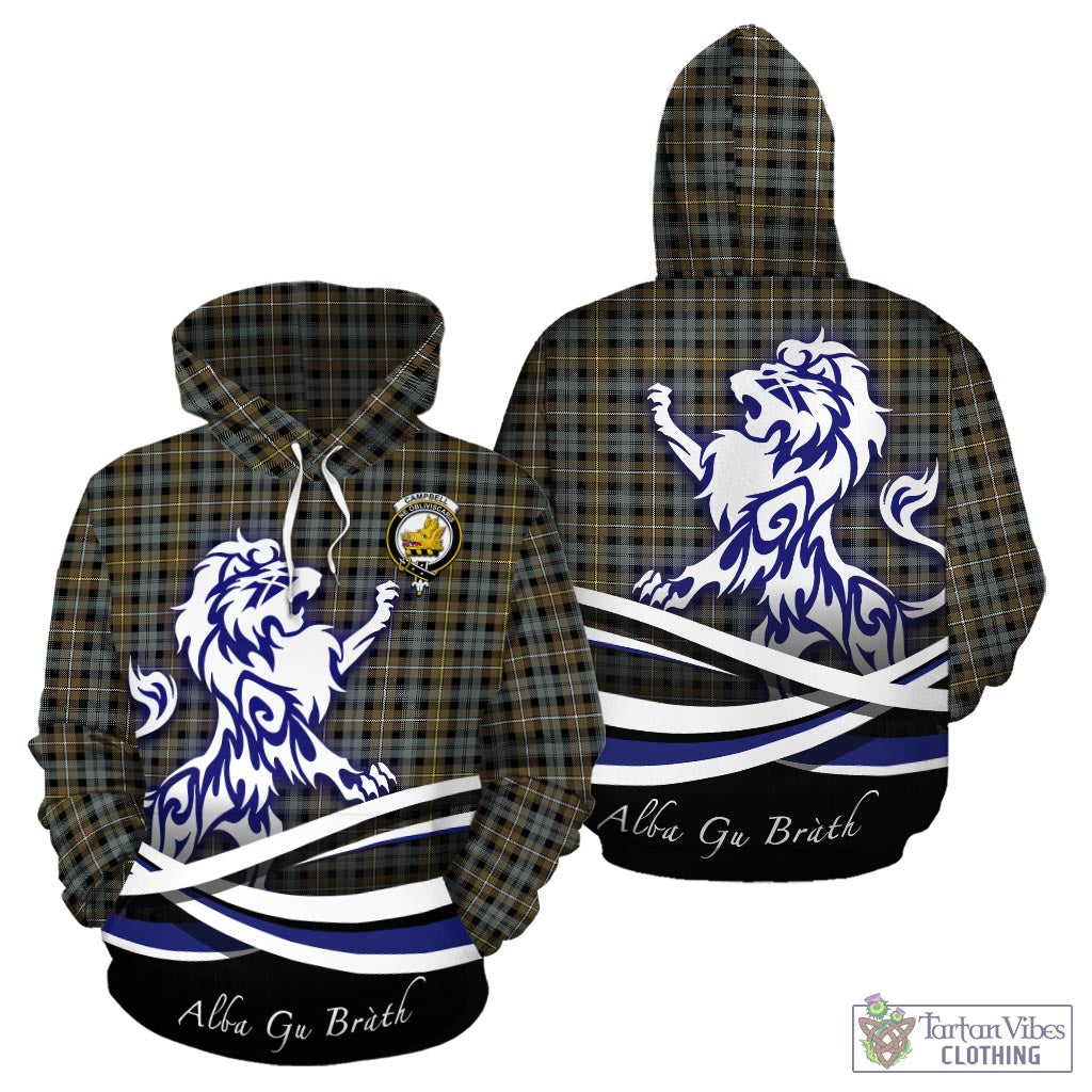 campbell-argyll-weathered-tartan-hoodie-with-alba-gu-brath-regal-lion-emblem