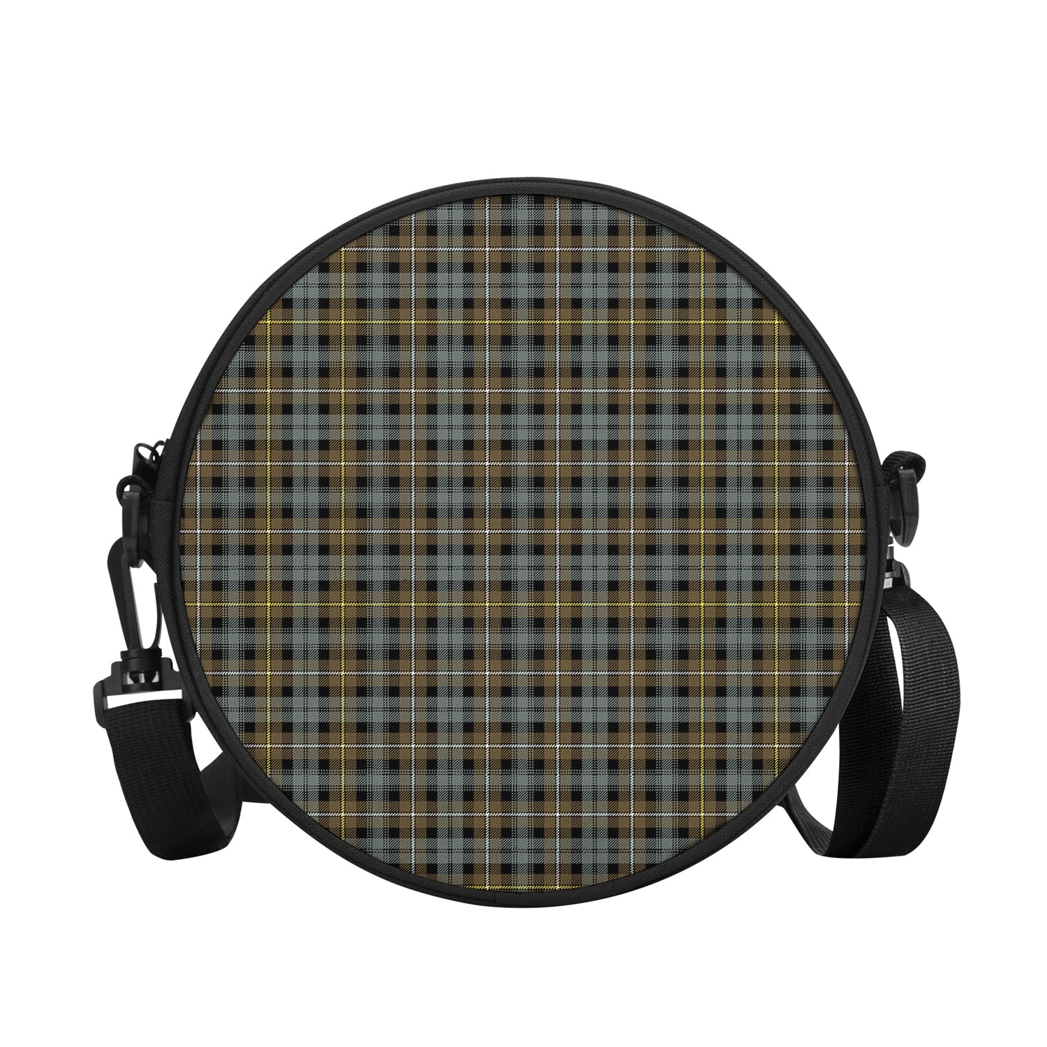 campbell-argyll-weathered-tartan-round-satchel-bags