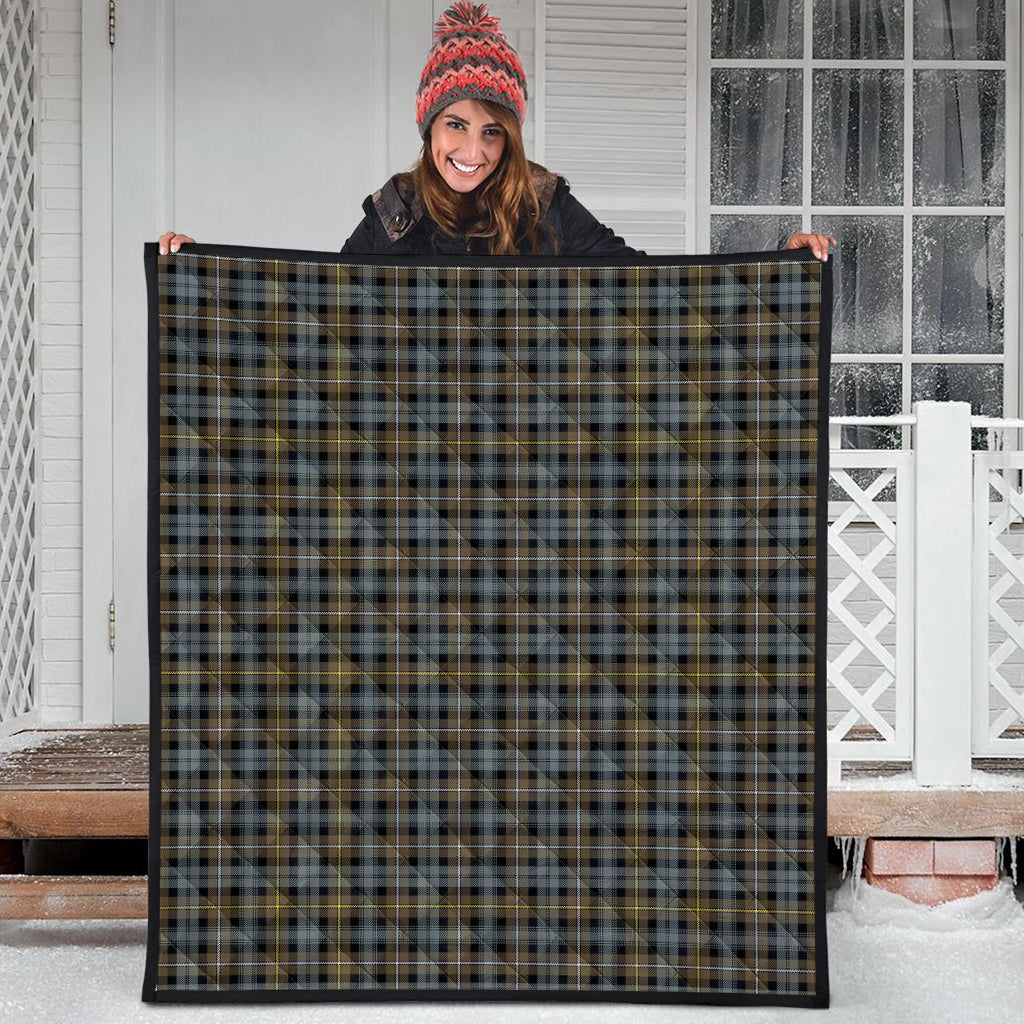 campbell-argyll-weathered-tartan-quilt