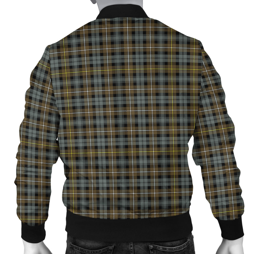 campbell-argyll-weathered-tartan-bomber-jacket-with-family-crest