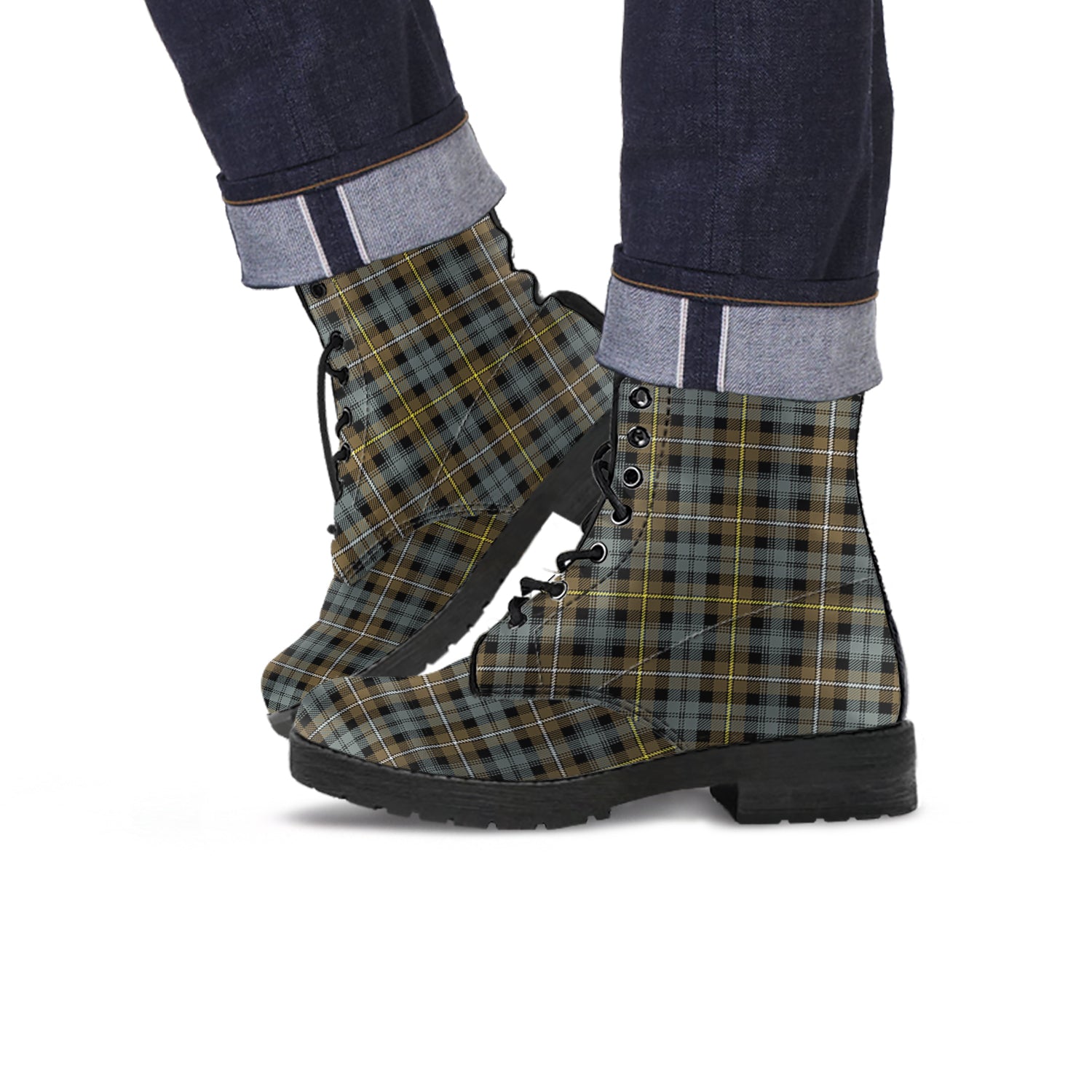 campbell-argyll-weathered-tartan-leather-boots