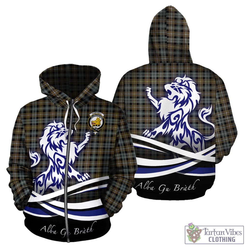 campbell-argyll-weathered-tartan-hoodie-with-alba-gu-brath-regal-lion-emblem