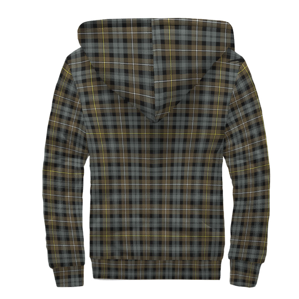 campbell-argyll-weathered-tartan-sherpa-hoodie-with-family-crest