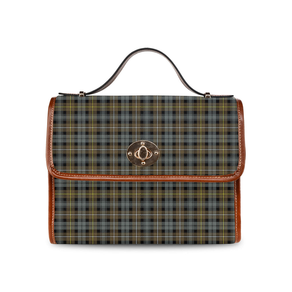 campbell-argyll-weathered-tartan-leather-strap-waterproof-canvas-bag