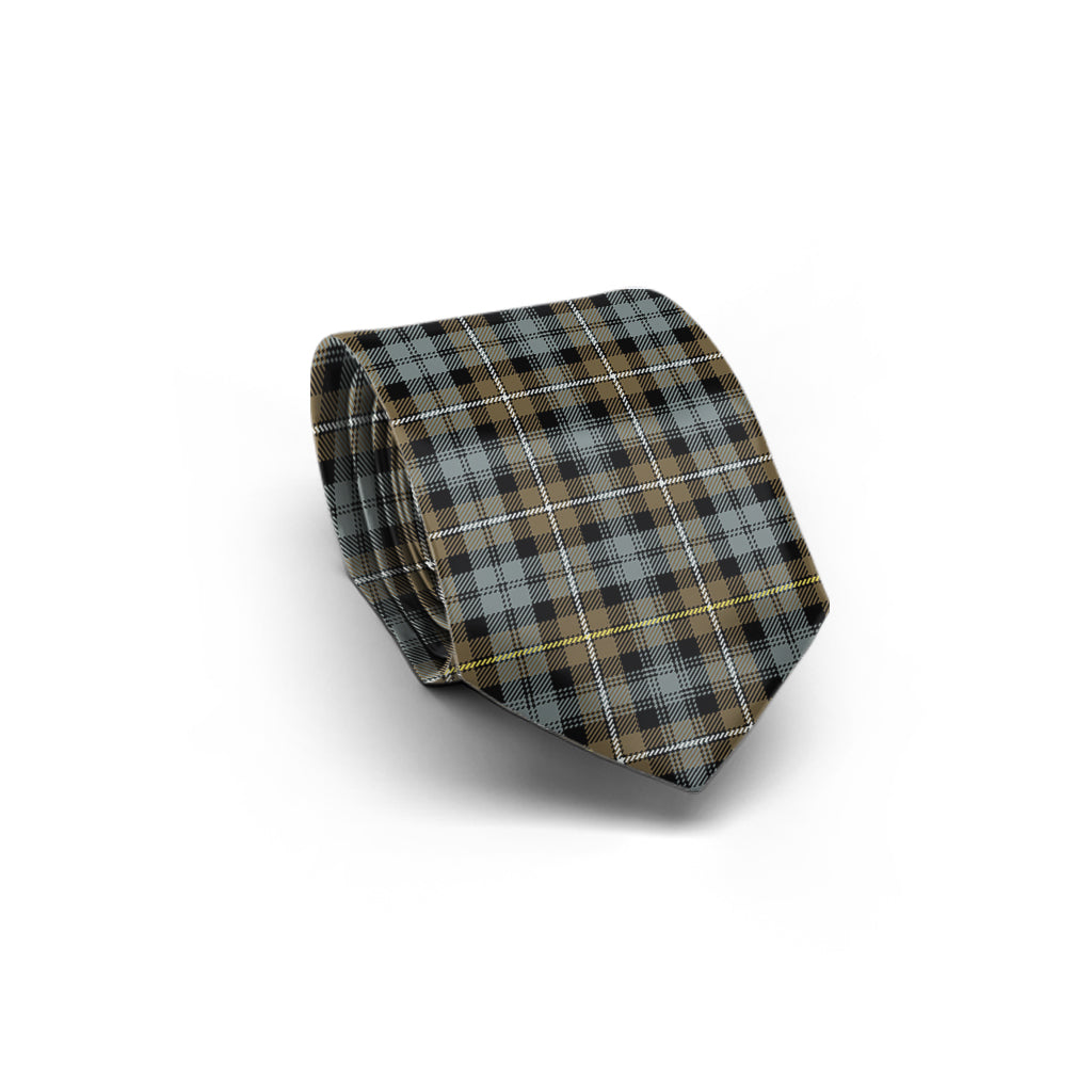 campbell-argyll-weathered-tartan-classic-necktie