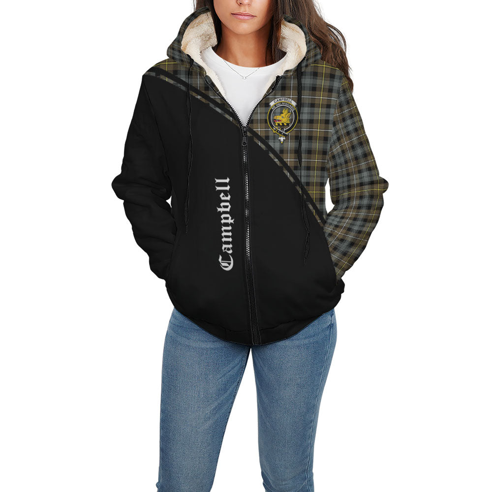 campbell-argyll-weathered-tartan-sherpa-hoodie-with-family-crest-curve-style