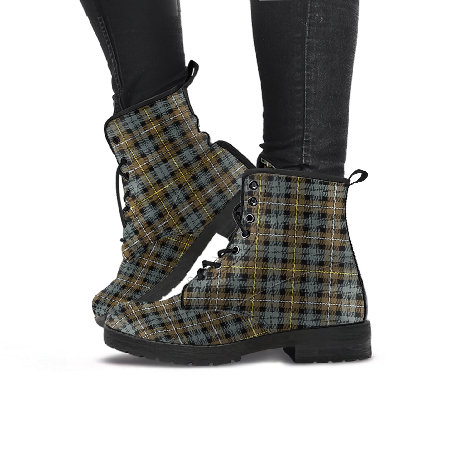 campbell-argyll-weathered-tartan-leather-boots