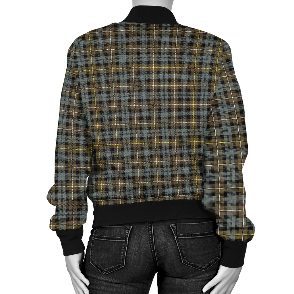 campbell-argyll-weathered-tartan-bomber-jacket-with-family-crest