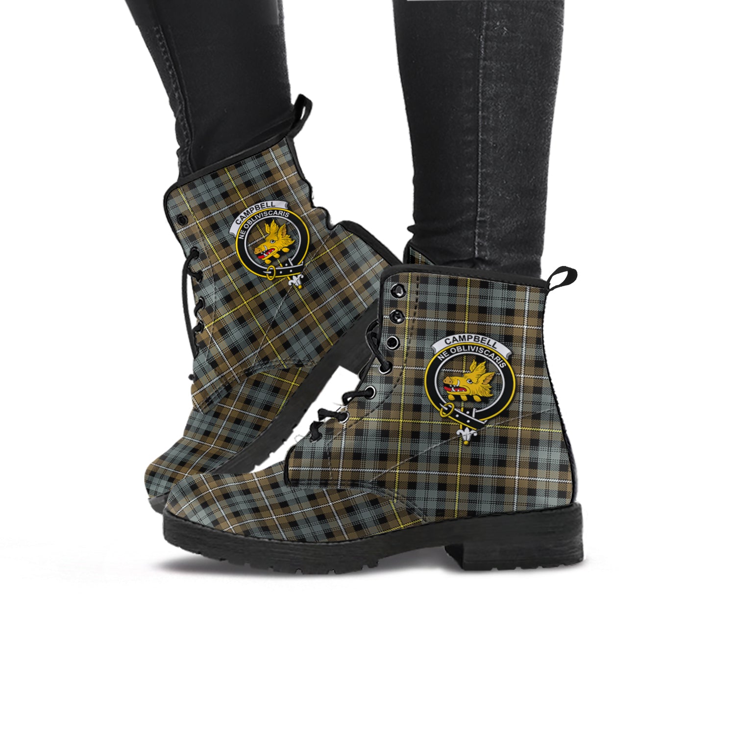 campbell-argyll-weathered-tartan-leather-boots-with-family-crest