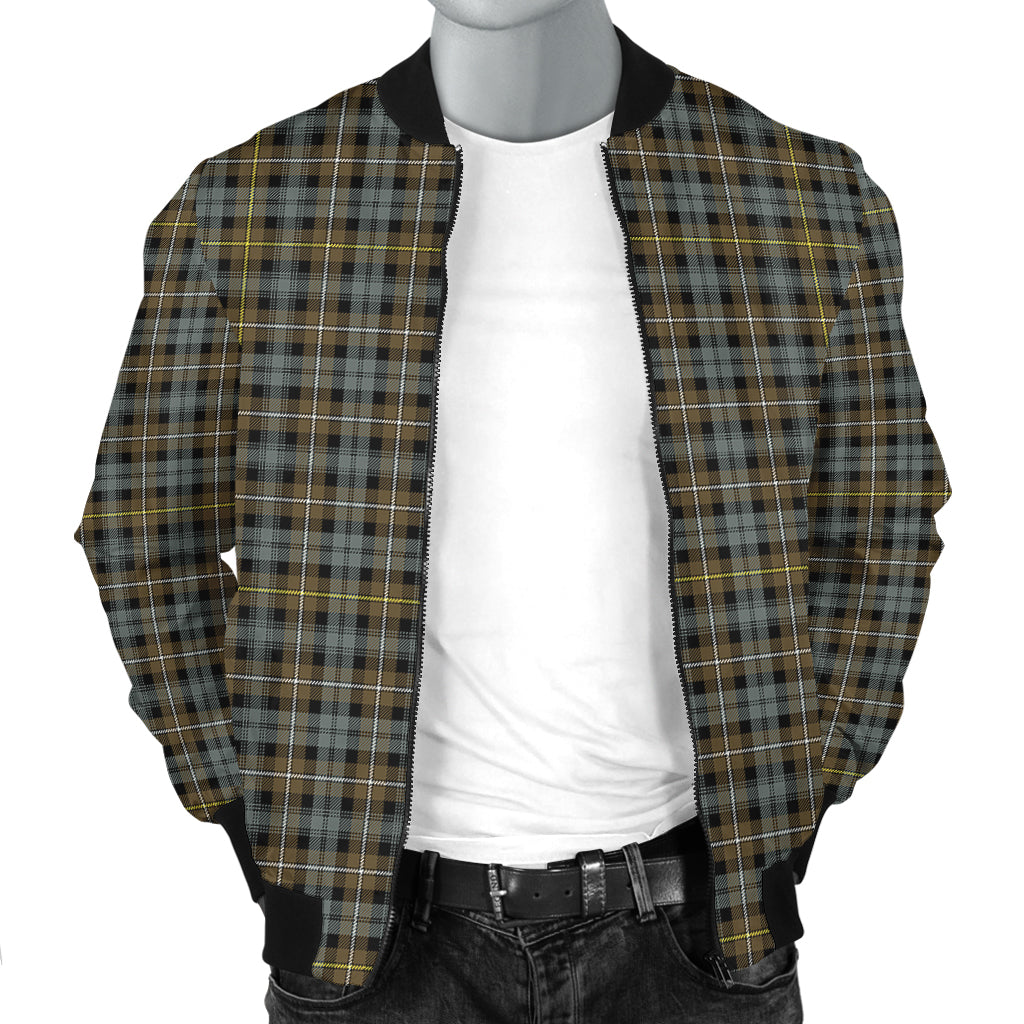 campbell-argyll-weathered-tartan-bomber-jacket